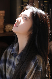美女狩猎